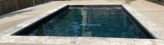 Pool Cleaning - WINTER SPECIAL FOR POOLS OVER 16x40, UP TO 20x50! Purchase season package, receive 42 cleanings for the price of 38.